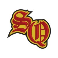 Status Quo (@teamstatusquo) 's Twitter Profile Photo Status Quo (@teamstatusquo) 's Twitter Profile Photo