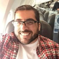 Adrian Parisi🇦🇷 (@adrianparisiok) 's Twitter Profile Photo Adrian Parisi🇦🇷 (@adrianparisiok) 's Twitter Profile Photo