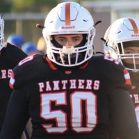 Wilfredo Toro (@torowilfredoo) 's Twitter Profile