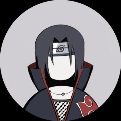 bry63817539's profile picture. 