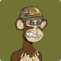 dWall (@dwall36125668) 's Twitter Profile
