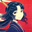 Hans Blank - @EnterMyPassword - Twitter