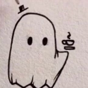 OO. OO o o o o | He/him| 18 | Main: @theunluckyturt || ENG/SPA