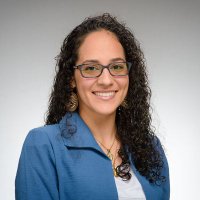 Dr. Karla Badillo-Urquiola(@kbadillou) 's Twitter Profile Photo