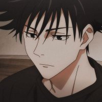 Josué (@josuegaspaar) 's Twitter Profile