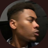 monitoring spirit (@varcmus) 's Twitter Profile Photo monitoring spirit (@varcmus) 's Twitter Profile Photo