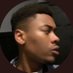 monitoring spirit (@varcmus) Twitter profile photo monitoring spirit (@varcmus) Twitter profile photo