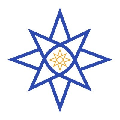 ProminentFC's profile picture. Prominent Financial Consultants at your service! We’re here M-F, 9am-8pm ET. Remember: Please don’t tweet personal information. Chat with us anytime on our site