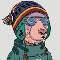 Nuke.whale (@nukecalls) 's Twitter Profile