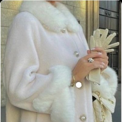 alshehri_fto's profile picture. 