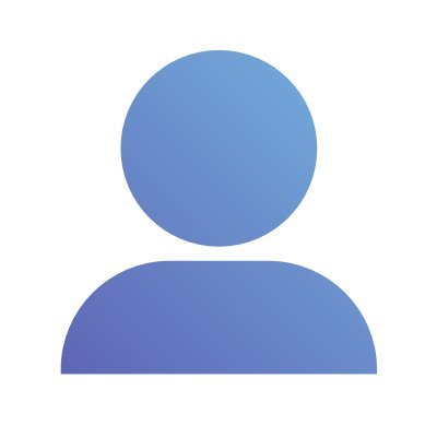 5さんのプロフィール画像