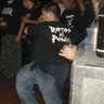 gabriel_pardal1's profile picture. Professor de História formado pela UFV

Militante Comunista