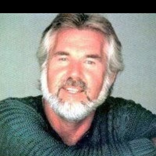 johnboy197419's profile picture. 