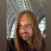 Lorenzo Sperlonga (@lorenzoart) Twitter profile photo Lorenzo Sperlonga (@lorenzoart) Twitter profile photo