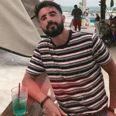 RedaMadj's profile picture. FPL Manager 😁 , 300k ⏫Fitness & Bien-être , Style de Vie ,Design et Architecture , Affaires & Finances