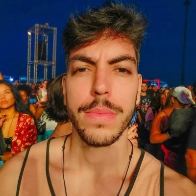 https://t.co/paOSpz6DHl
Jogando cs, lol e F1.