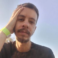 Rickgxp (@rickgxp) 's Twitter Profile