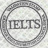 ielts.pmp.tofel🎓 (@ieltspmptofel4) Twitter profile photo