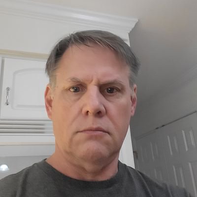 TomJack94693049's profile picture. be yourself, who ever you are.