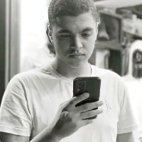 Wizza๐ฅ๐ฆ (@_mido_sameh_) 's Twitter Profile