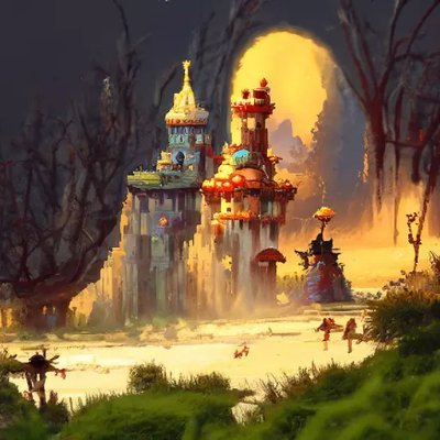 poaplover1's profile picture. I am always curious ⚙️