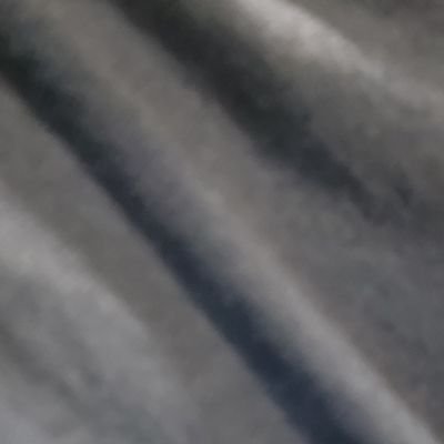 dummyaccount702's profile picture. 