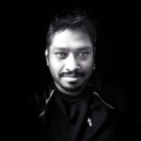 Ramesh Vijayaraghavan 🇮🇳(@rvramesh) 's Twitter Profile Photo