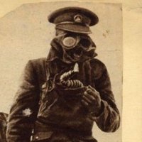 Panzer Priest(@PanzerPriest) 's Twitter Profile Photo