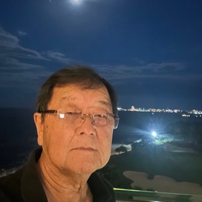 MsantistaM's profile picture. Engenheiro, não sou político,sou direita responsável, ético,  conservador, brasileiro do interior de SP.