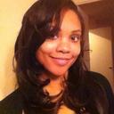 Cecilia Hall - @Gemini25_87 - Twitter