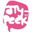 AtypeekDesign's profile image
