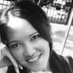 Jane Pellé (@janeoskar) Twitter profile photo Jane Pellé (@janeoskar) Twitter profile photo