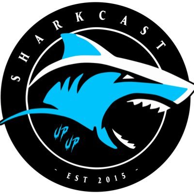 The first ever Cronulla Sharks podcast hosted by @samshinazzi Weekly episodes discussing all things Sharks. Find us on your favourite podcast app.