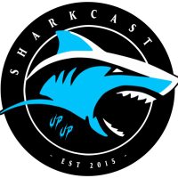 SharkCast 🦈(@sharkcastpod) 's Twitter Profile Photo