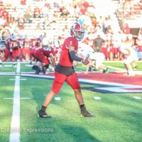 Amariyan glover (@agloverg6) 's Twitter Profile Photo Amariyan glover (@agloverg6) 's Twitter Profile Photo
