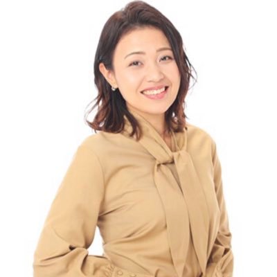 K_Chika_BP's profile picture. 株式会社Baseball Planning所属｜スタジアムアナウンサー｜お仕事のご依頼は事務所まで📩