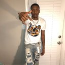 Dwight Lawrence - @dlaww33 - Twitter