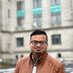 Souvik Seal (@souvikseal) Twitter profile photo Souvik Seal (@souvikseal) Twitter profile photo