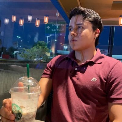 Csarpiz's profile picture. Instagram - csarpiz