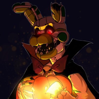 【 HUGO ✨ ★ 3D ANIMATOR 🎨 ★ STREAMER 🖥 ★ 18 🎂 ★ 128k SUBSCRIBERS 🏆★ 🏳️🌈 】 ⑅⑅ #HugoFANART for fanart!