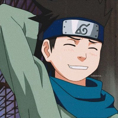 slightKunai's profile picture. "ᴍʏ ɢʀᴀɴᴅᴘᴀ ᴡᴀs ᴛʜᴇ 𝟹ʀᴅ ʜᴏᴋᴀɢᴇ ᴀɴᴅ ᴍʏ ᴜɴᴄʟᴇ ɪs ᴀsᴜᴍᴀ" //total brat\\