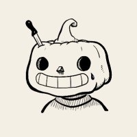 onlyfriend (@onlyfriendyeah) 's Twitter Profile Photo onlyfriend (@onlyfriendyeah) 's Twitter Profile Photo