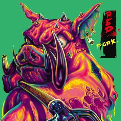 PuttipongNFTさんのプロフィール画像