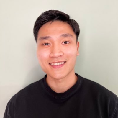 #PhysEd future teacher @CSULB Kinesiology, looking to connect with and learn from others.