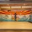 黒森神楽保存会【公式】のTwitterプロフィール画像
