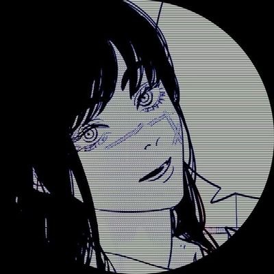 𝐀𝐬𝐡 {New Pinned/FC}さんのプロフィール画像