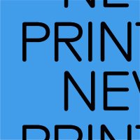 Print Center New York(@IPCNY) 's Twitter Profile Photo