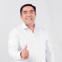 Alberto Oliva Corrales (@aolivac) 's Twitter Profile