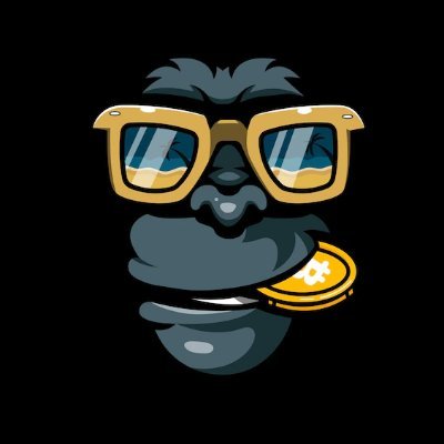 LaiHong17555836's profile picture. Fashion from cryptocurrency | #DeFi | NFA | I cover all things crypto at my website below 🏻