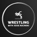 Wrestling with Jesse Rucinski (@WrestlingSki) Twitter profile photo